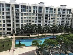 The Waterina (D14), Apartment #584420151